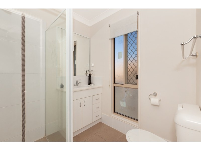54 Annabelle Crescent, Upper Coomera QLD 4209