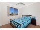 54 Annabelle Crescent, Upper Coomera QLD 4209