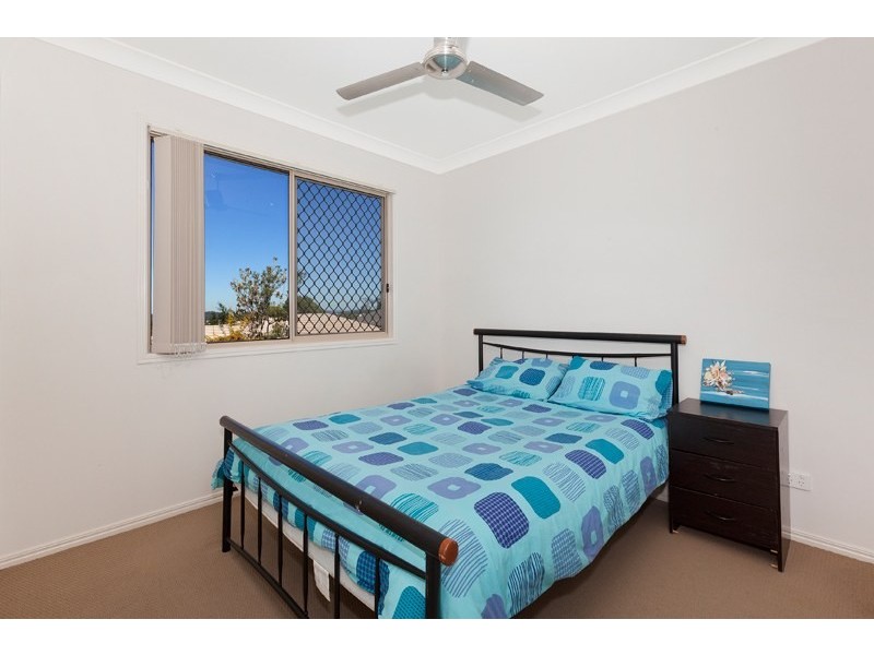 54 Annabelle Crescent, Upper Coomera QLD 4209