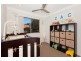 54 Annabelle Crescent, Upper Coomera QLD 4209