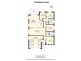 54 Annabelle Crescent, Upper Coomera QLD 4209 Floorplan