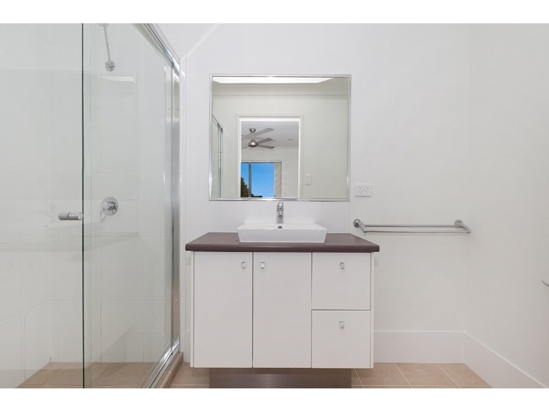 1/14 Arnott Street, Kedron QLD 4031