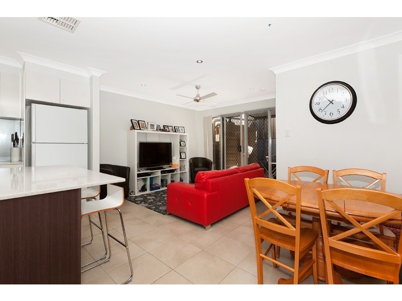 1/14 Arnott Street, Kedron QLD 4031
