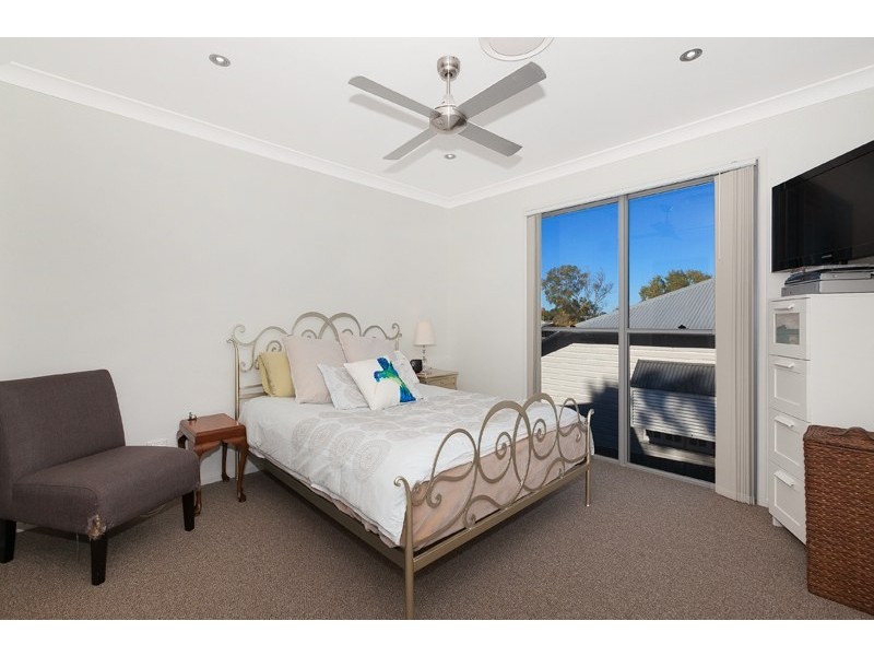 1/14 Arnott Street, Kedron QLD 4031