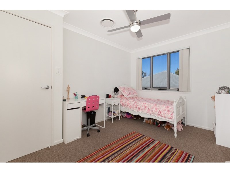 1/14 Arnott Street, Kedron QLD 4031
