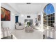 53 Tuckett Street, Kenmore Hills QLD 4069