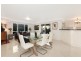 53 Tuckett Street, Kenmore Hills QLD 4069