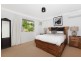 53 Tuckett Street, Kenmore Hills QLD 4069