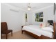 53 Tuckett Street, Kenmore Hills QLD 4069