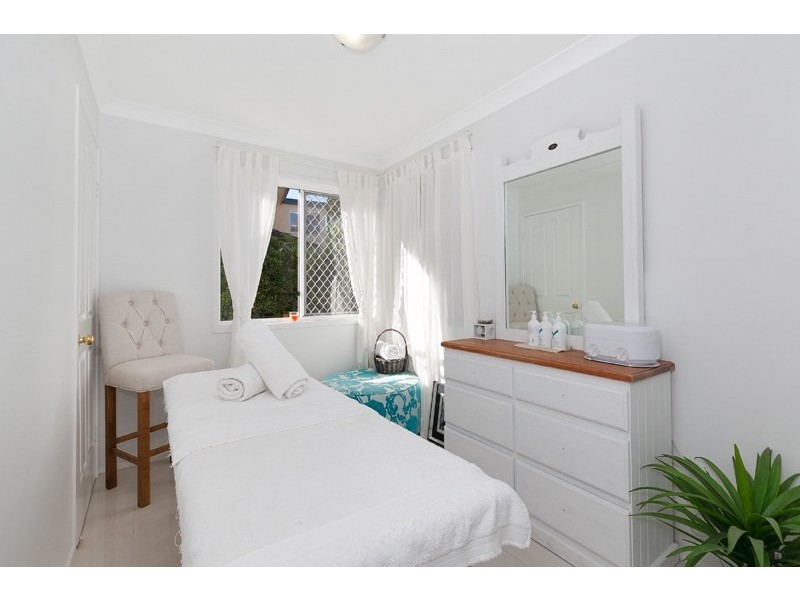 53 Tuckett Street, Kenmore Hills QLD 4069