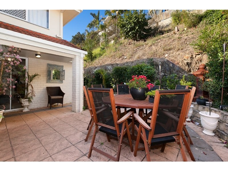53 Tuckett Street, Kenmore Hills QLD 4069