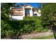 53 Tuckett Street, Kenmore Hills QLD 4069
