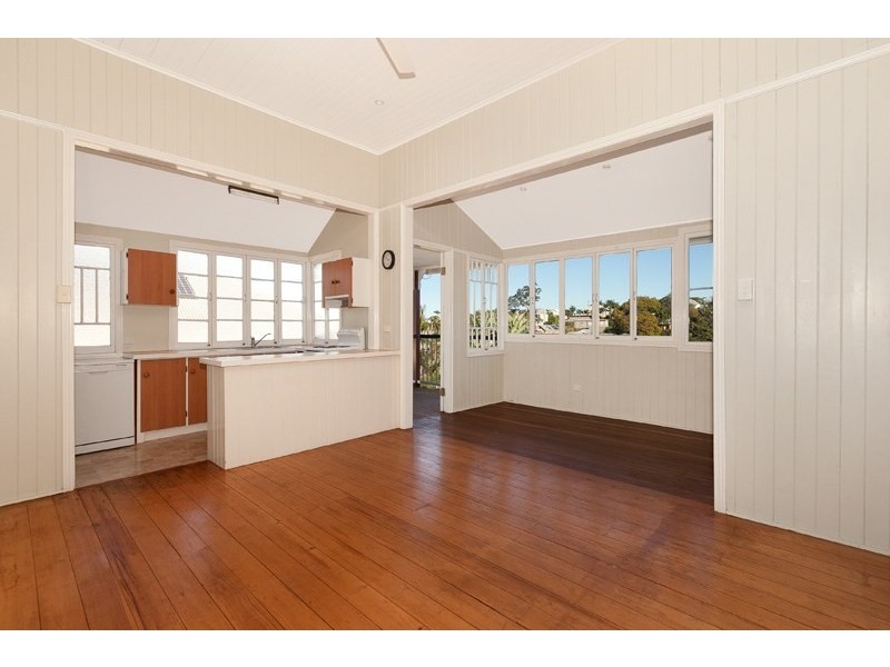 86 Annie Street, Auchenflower QLD 4066