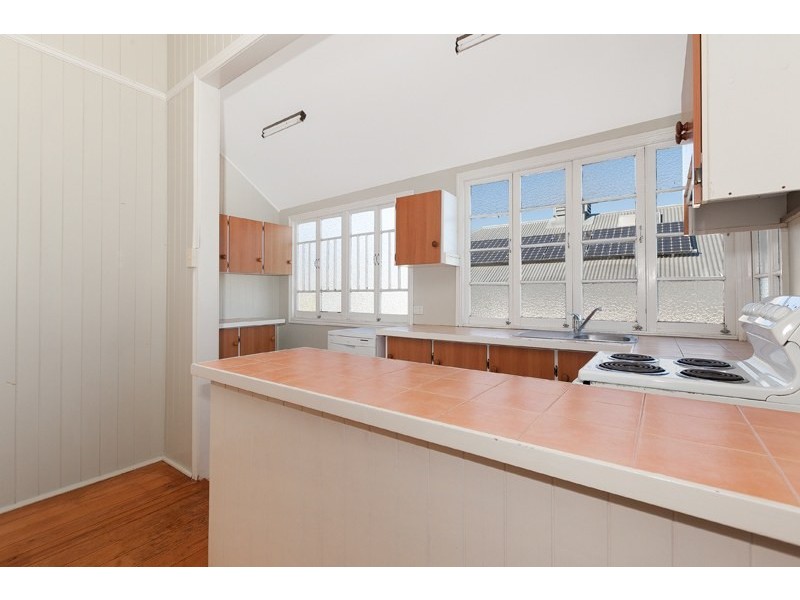 86 Annie Street, Auchenflower QLD 4066