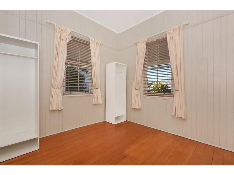 86 Annie Street, Auchenflower QLD 4066