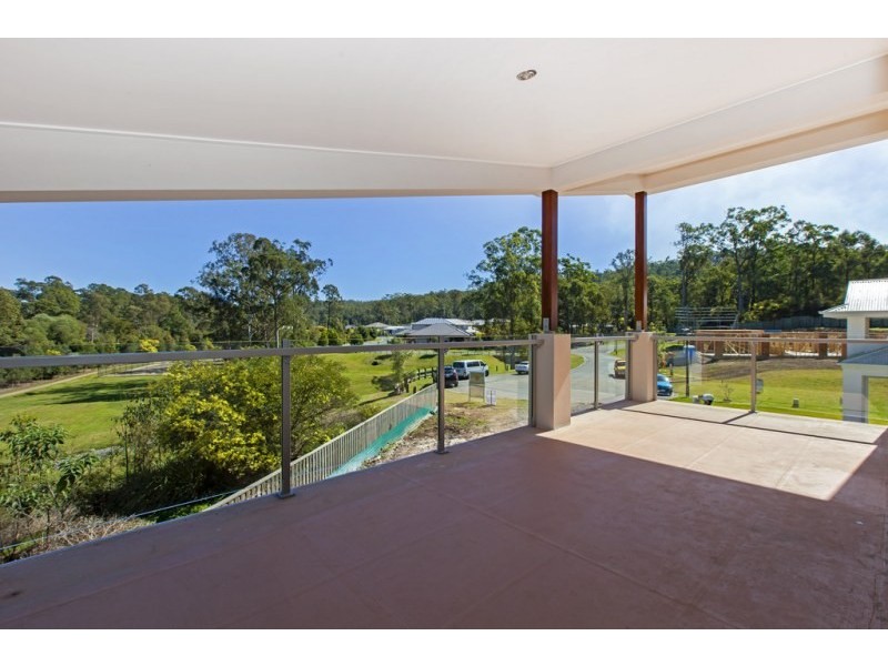 11 Merino Close, Ferny Grove QLD 4055