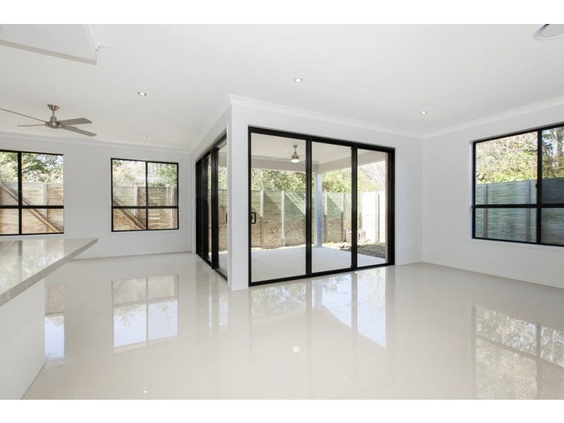 11 Merino Close, Ferny Grove QLD 4055