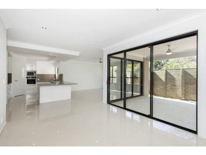 11 Merino Close, Ferny Grove QLD 4055