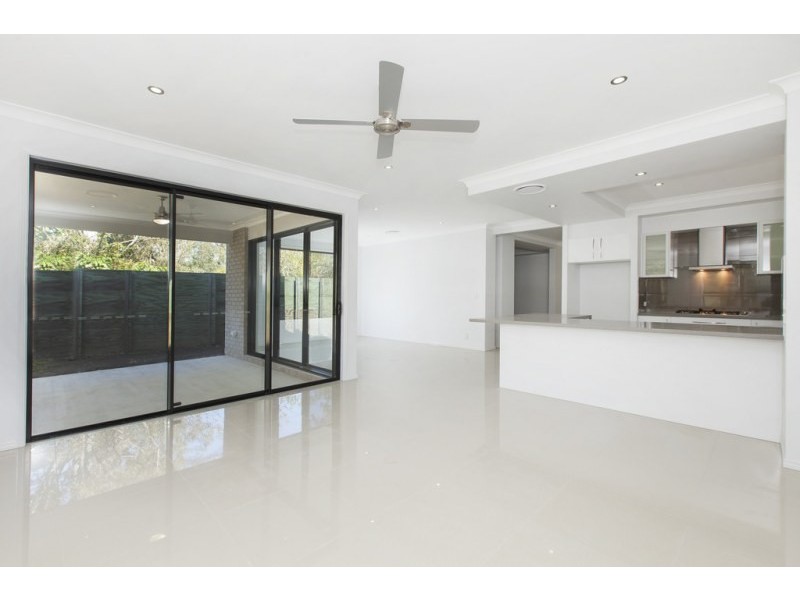 11 Merino Close, Ferny Grove QLD 4055