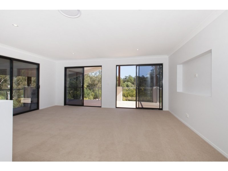 11 Merino Close, Ferny Grove QLD 4055