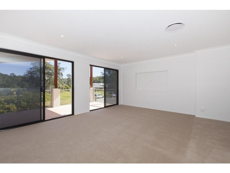 11 Merino Close, Ferny Grove QLD 4055