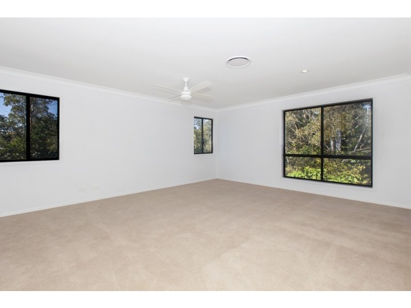 11 Merino Close, Ferny Grove QLD 4055