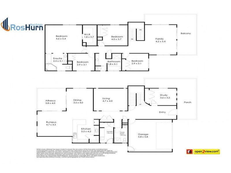 11 Merino Close, Ferny Grove QLD 4055