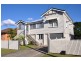 16 Quandong Street, Ashgrove QLD 4060