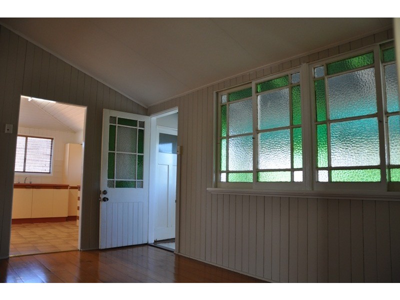 16 Quandong Street, Ashgrove QLD 4060