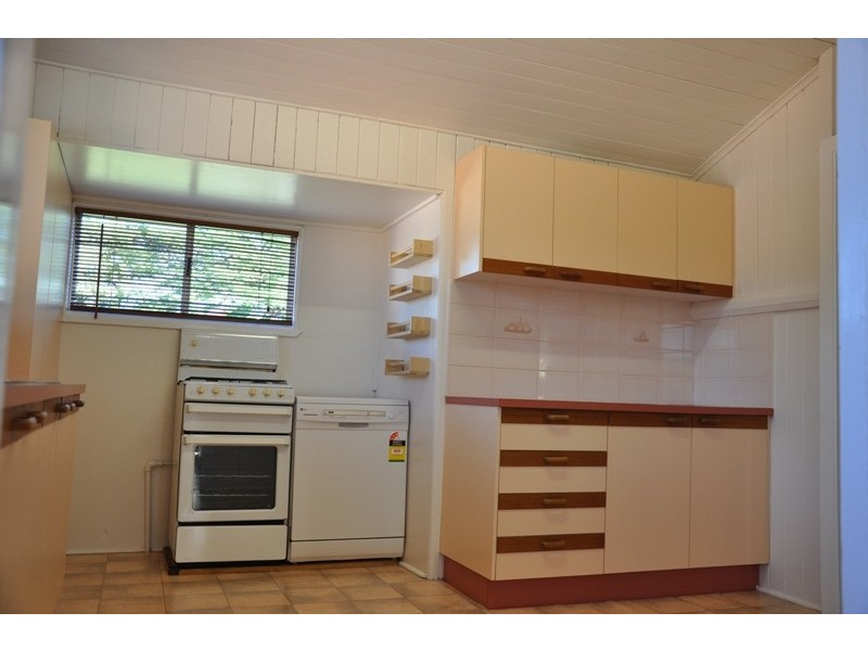 16 Quandong Street, Ashgrove QLD 4060
