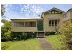 10 Kellett Street, Auchenflower QLD 4066