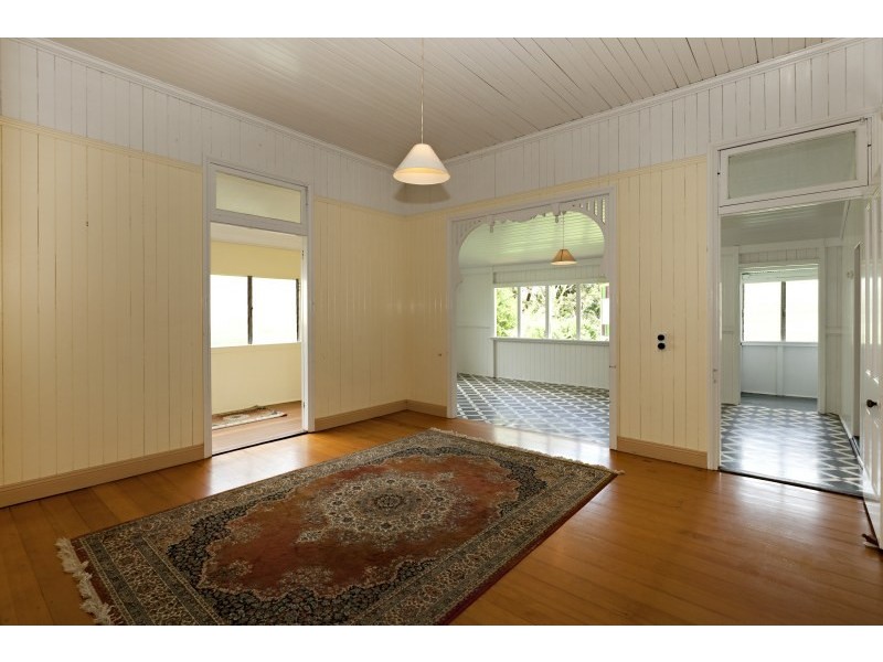 10 Kellett Street, Auchenflower QLD 4066