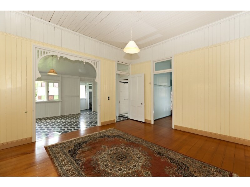 10 Kellett Street, Auchenflower QLD 4066