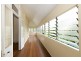10 Kellett Street, Auchenflower QLD 4066