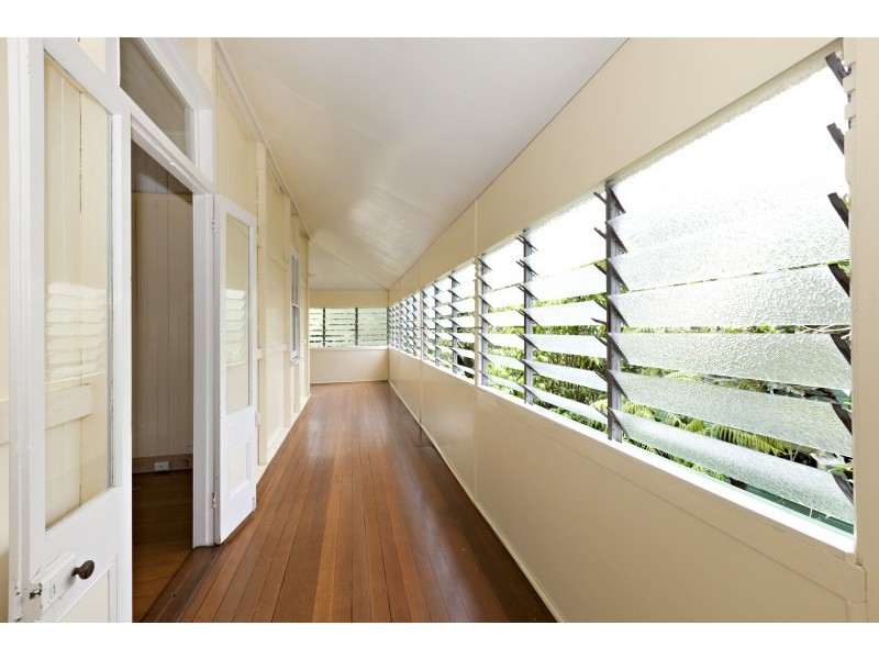 10 Kellett Street, Auchenflower QLD 4066