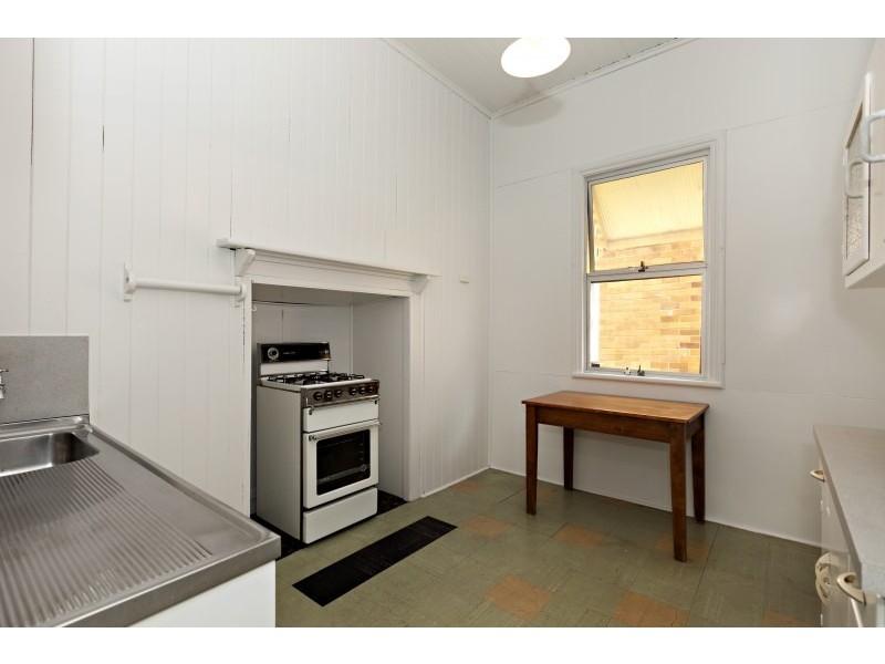 10 Kellett Street, Auchenflower QLD 4066