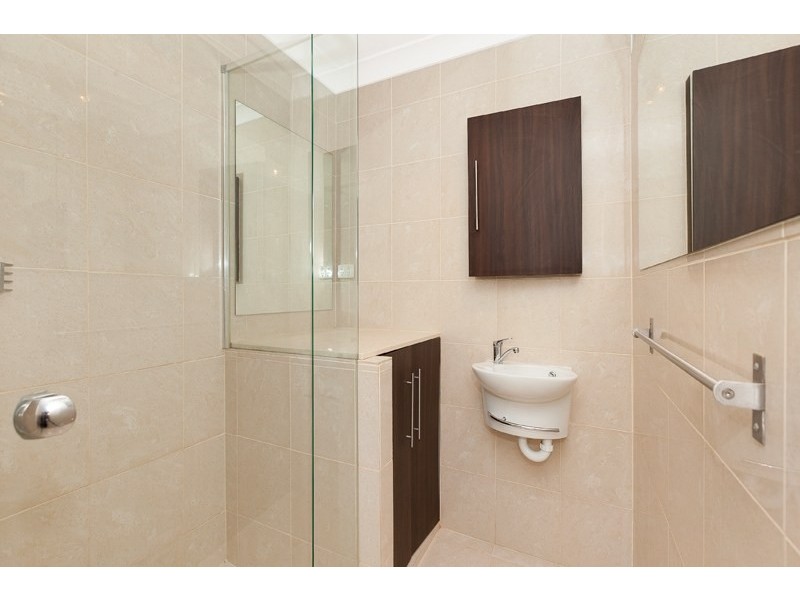 10/178 Bowen Terrace, New Farm QLD 4005