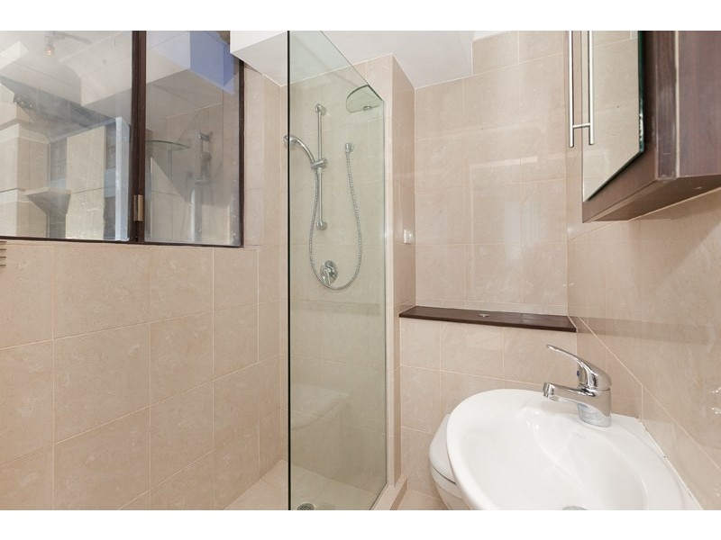 10/178 Bowen Terrace, New Farm QLD 4005