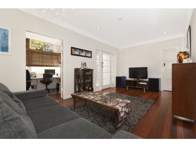 61 Sizer Street, Everton Park QLD 4053