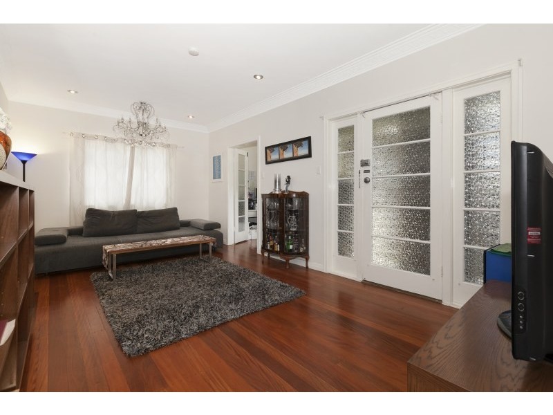 61 Sizer Street, Everton Park QLD 4053