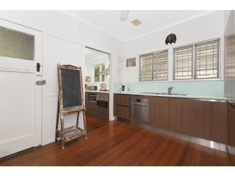 61 Sizer Street, Everton Park QLD 4053