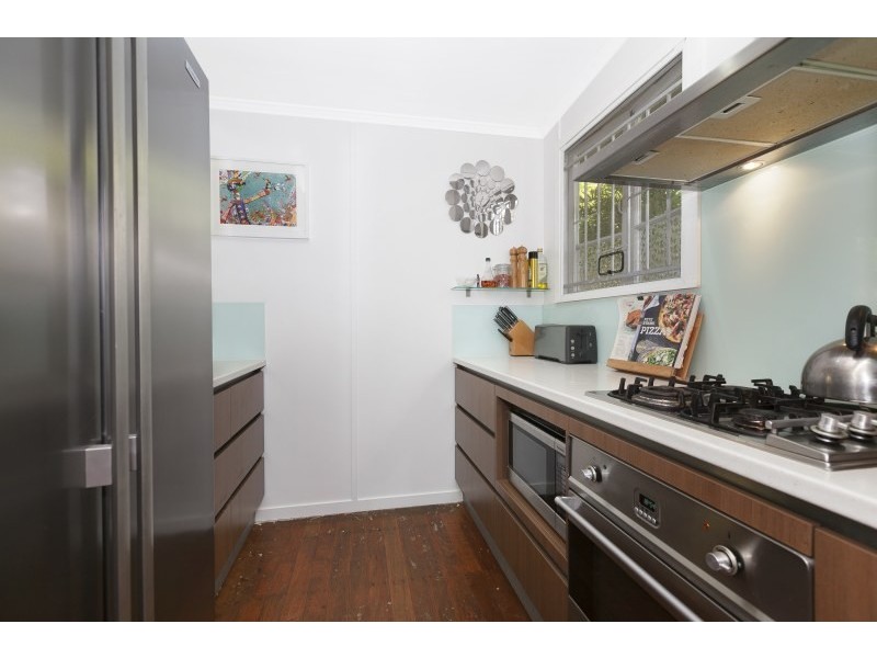 61 Sizer Street, Everton Park QLD 4053