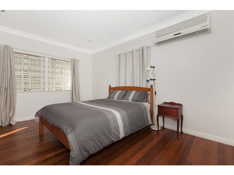 61 Sizer Street, Everton Park QLD 4053