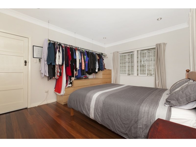 61 Sizer Street, Everton Park QLD 4053