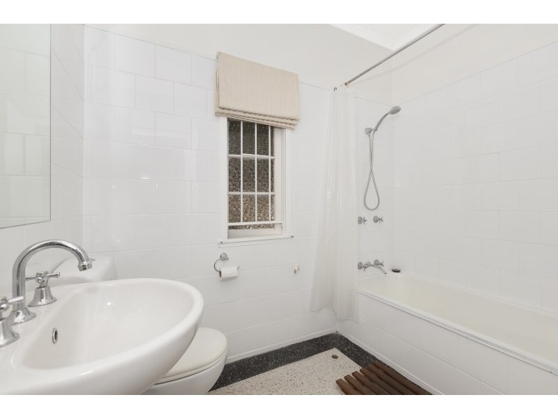 61 Sizer Street, Everton Park QLD 4053