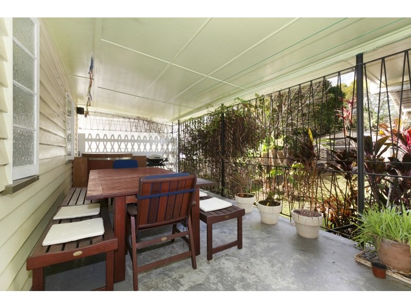 61 Sizer Street, Everton Park QLD 4053