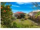 61 Sizer Street, Everton Park QLD 4053