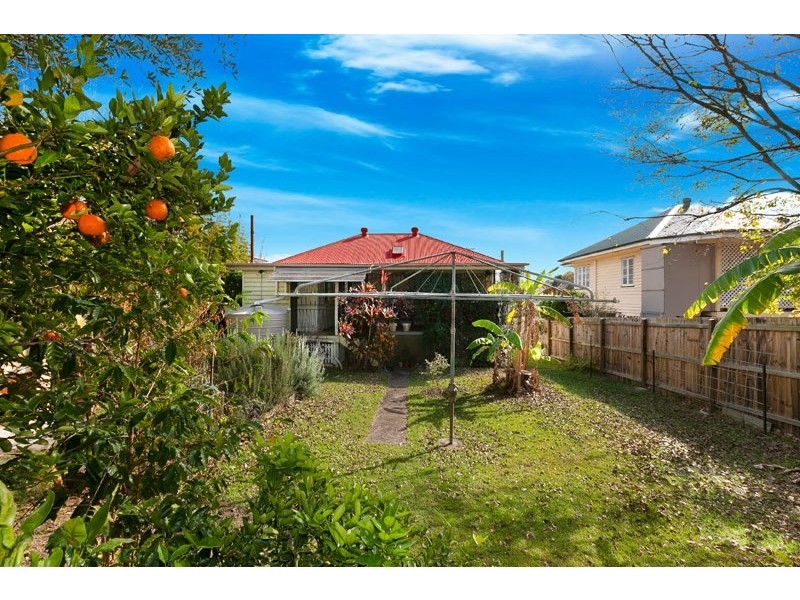61 Sizer Street, Everton Park QLD 4053