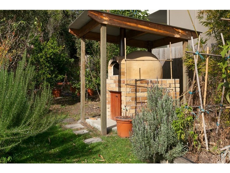 61 Sizer Street, Everton Park QLD 4053