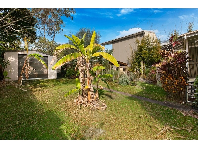 61 Sizer Street, Everton Park QLD 4053